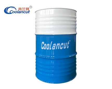 多功能乳化液O-22