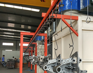 宇德03 (1)_副本.jpg