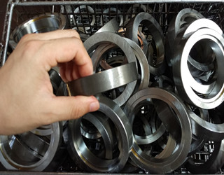 石竹01 (4)_副本.jpg