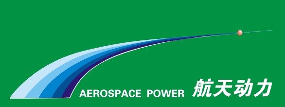 航天動力